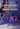 Rick Riordan Presents: Serwa Boateng's Guide to Vampire Hunting by Brown, Roseanne A.