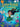Disney Bibbidi Bobbidi Academy #1: Rory and the Magical Mixups by George, Kallie