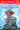 World of Reading: The Little Mermaid: This Is Ariel by Hosten, Colin