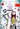 Art of Coloring: Disney Tim Burton's the Nightmare Before Christmas by Disney Books