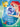 5-Minute the Little Mermaid Stories by Disney Books