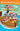 Mickey Mouse Funhouse: World of Reading: Pirate Adventure by Disney Books