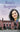 Rosi's Regrets by Vernal, Michelle