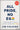 All Pride, No Ego: A Queer Executive's Journey to Living and Leading Authentically by Fielding, Jim