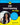 Job Interviewing for Dummies by Skillings, Pamela