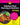 Diabetes Meal Planning & Nutrition for Dummies by Poole, Simon