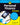 Personal Finance for Dummies by Tyson, Eric