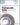 Visualize This: The Flowingdata Guide to Design, Visualization, and Statistics by Yau, Nathan