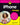 iPhone for Dummies by Hart-Davis, Guy
