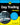 Day Trading for Dummies by Logue, Ann C.