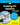 Building DIY Websites for Dummies by DeRosa, Jennifer