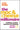 The Mac & Cheese Millionaire: Building a Better Business by Thinking Outside the Box by Wade, Erin