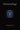 Demonology by I, King James