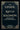 The Lesser Key of Solomon: Geotia for Invocation and Convocation of Spirits, Necromancy, Witchcraft and Black Art by Mathers, S. L. MacGregor