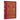 The Book of Tarot: A Spiritual Key to Understanding the Cards by Huneidi-Palmer, Sahar