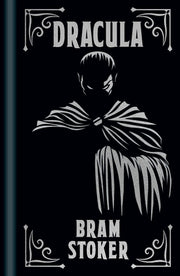 Dracula by Stoker, Bram