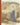 The Story of Christmas: A Beautiful Reproduction of the Traditional Christmas Story by Bamfield, Katharine