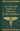 The Emerald Tablet of Hermes & the Kybalion by Trismegistus, Hermes