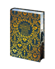 World Classics Library: Friedrich Nietzsche: Thus Spake Zarathustra, Ecce Homo, Beyond Good and Evil by Nietzsche, Frederich
