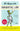The Revenge of the Radioactive Lady by Stuckey-French, Elizabeth
