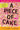 A Piece of Cake: A Memoir by Brown, Cupcake