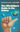 The Hitchhiker's Guide to the Galaxy 25th Anniversary Edition by Adams, Douglas