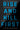 Rise and Kill First: The Secret History of Israel's Targeted Assassinations by Bergman, Ronen