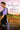 The Harvest of Grace: Book 3 in the Ada's House Amish Romance Series by Woodsmall, Cindy