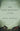 An Unfinished Life by Spragg, Mark