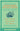 The Right Attitude to Rain by McCall Smith, Alexander