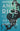Of Love and Evil: The Songs of the Seraphim, Book Two by Rice, Anne