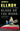 Blood on the Moon by Ellroy, James