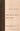 The Decline of the West by Spengler, Oswald