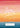 Sure as the Sunrise: 100 Morning Meditations on God's Mercy and Delight by Ley, Emily