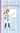 Lily Robbins, MD: Medical Dabbler by Rue, Nancy N.