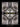 Son of Man Softcover by Martin, Charles