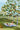 Anne of Green Gables (Painted Edition) by Montgomery, L. M.