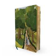 Pride and Prejudice (Painted Editions) by Austen, Jane
