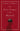 The Five Times I Met Myself by Rubart, James L.