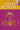 Sylvia Browne's Book of Angels by Browne, Sylvia