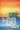 You Can Have an Amazing Life...in Just 60 Days! by Demartini, John F.