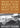 What To Do When You Don't Know What To Do: Common Horse Sense by Webb, Wyatt