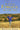 If I Can Forgive, So Can You: My Autobiography of How I Overcame My Past and Healed My Life (Revised) by Linn, Denise