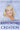 Exploring the Levels of Creation by Browne, Sylvia