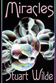 Miracles by Wilde, Stuart