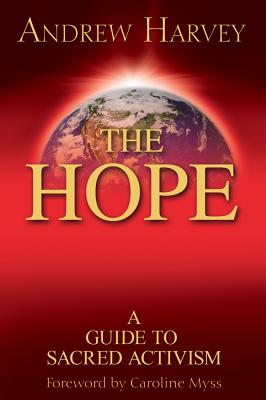 The Hope by Harvey, Andrew