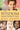 The Wisdom of Your Child's Face: Discover Your Child's True Nature with Chinese Face Reading by Haner, Jean