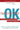 Getting Past Ok: The Self-Help Book for People Who Don?t Need Help by Brodie, Richard