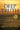 Deep Truth: Igniting the Memory of Our Origin, History, Destiny, and Fate by Braden, Gregg