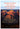 Dissolving the Ego, Realizing the Self: Contemplations from the Teachings of David R. Hawkins, M.D., Ph.D. by Hawkins, David R.